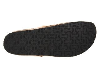 Naot Footwear Barbados Mirror Leather