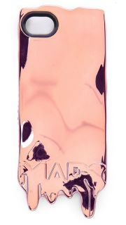 Marc by Marc Jacobs Melts iPhone 5 / 5S Case