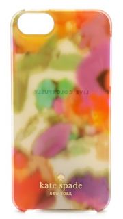 Kate Spade New York Giverny Floral iPhone 5 / 5S Case