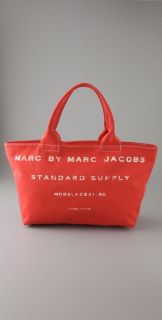 Marc by Marc Jacobs Standard Supply Classic Tote