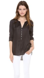 Soft Joie Rongo Blouse