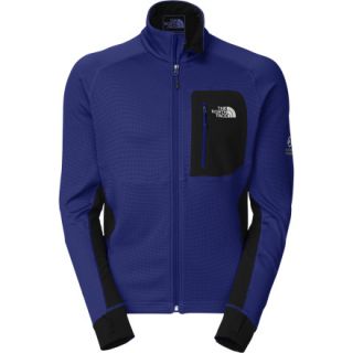The North Face Skiron Fleece Jacket   Mens