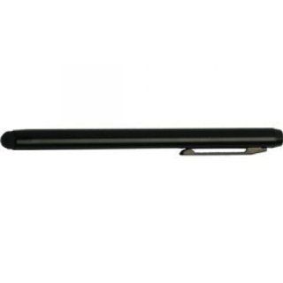 3m touch screen wx 3009 1993 2 3m gr100 smart pen black for tablets smart phones with 1yr warr Cell Phones & Accessories