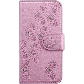 Marblue Sparkle Carrying Case (Wallet) for iPhone Marware Cases & Holders