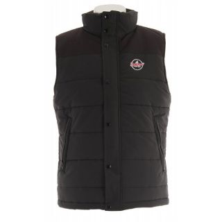 Burton Vest