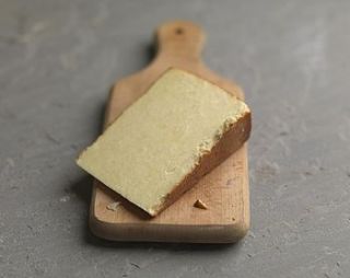 cheese hamper by farmison & co