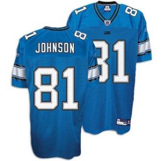Chad Johnson Cincinnati Bengals #85 Authentic Reebok NFL Football Jersey (White)  Sports Fan Football Jerseys  Sports & Outdoors