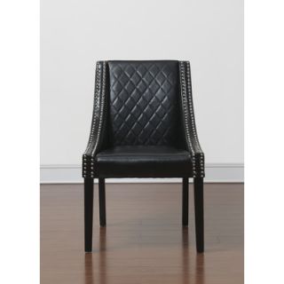 TOV Furniture Lenox Arm Chair