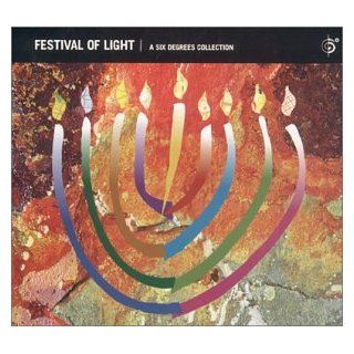 Festival of Light Music