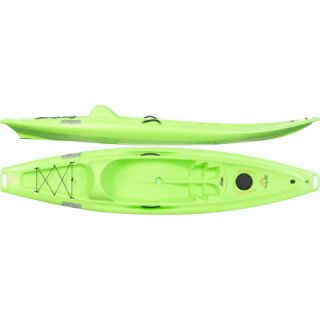 Jackson Kayak Riviera Kayak