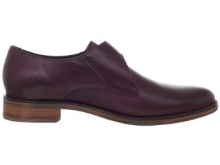 Cole Haan Air Madison Monk