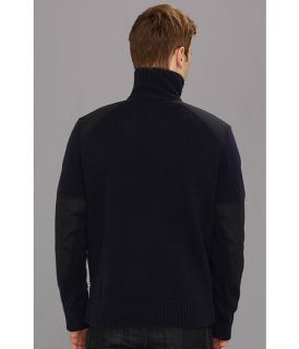 Fjällräven Koster Sweater