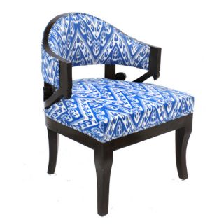 Chair Design Club Chair