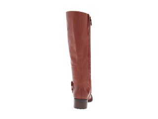 Cole Haan Dover Riding Boot