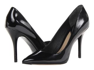 Brian Atwood Joelle