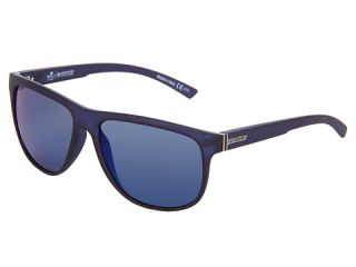 VonZipper Cletus