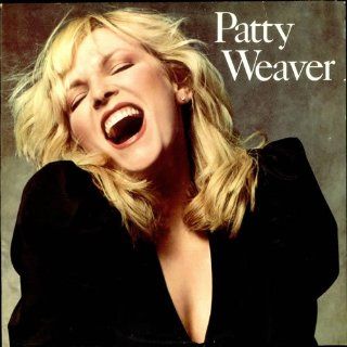 Patty Weaver Music