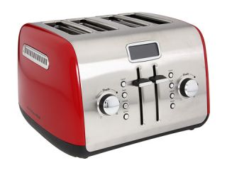 KitchenAid KMT422 4 Slice Digital Toaster