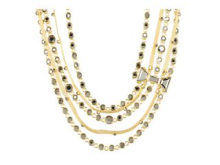 Marc by Marc Jacobs Titina Necklace