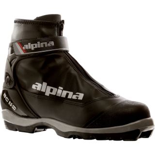 Alpina BC 50 Boot