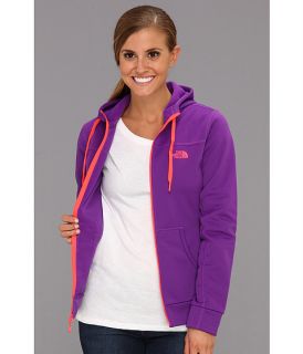 The North Face Fave Our Ite Full Zip Hoodie