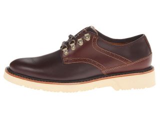 Timberland Abington Ox