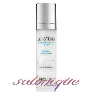 Neocutis Bio Restorative Skin Cream With Psp   1.69 Fl Oz  Facial Night Treatments  Beauty