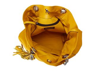 Valentino Bags by Mario Valentino Bona Shoulder Bag