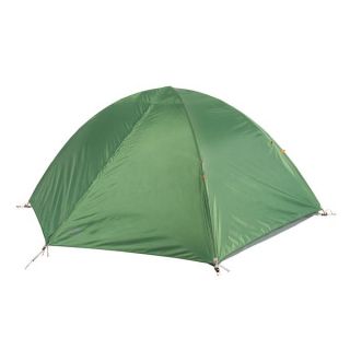 Mountain Hardwear Drifter 2 DP Tent Green Mountain 2014