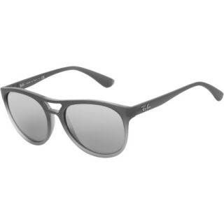 Ray Ban Brad Sunglasses   Lifestyle Sunglasses