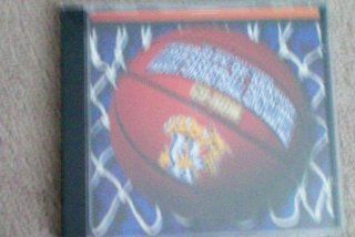 University of Kentucky Wildcat Basketball Encyclopedia University of Kentucky Wildcats Basketball Club Software