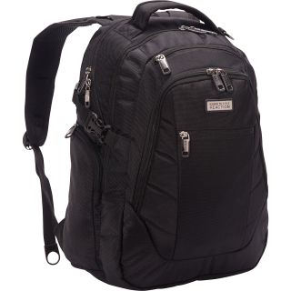 Kenneth Cole Reaction Back For Good Laptop Backpack