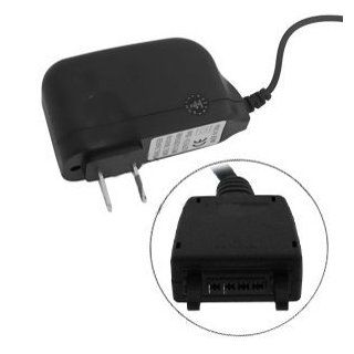 Travel Home Charger compatible with Sony Ericsson C905 Cell Phones & Accessories