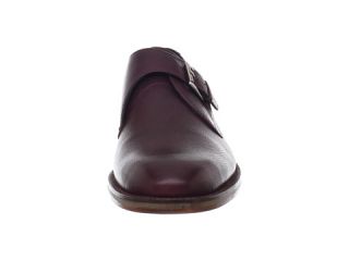 Cole Haan Air Madison Monk