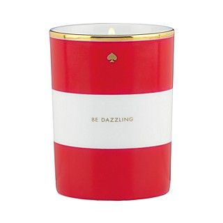 kate spade new york Be Dazzling Candle's