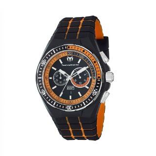 TechnoMarine Men's 111030 Cruise Sport Set Watch Watches