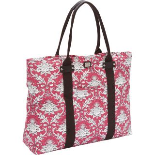 Emilie Sloan Claire Tall Tote