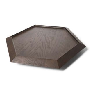 Moooi Cork Coffee Table