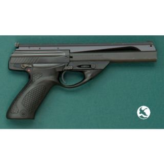 Beretta U22 Neos Handgun UF103512322