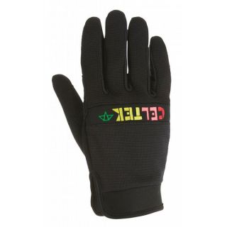 Celtek Misty Gloves