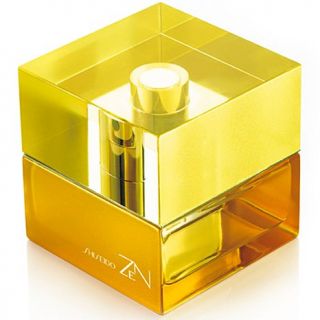 Shiseido 1 oz. Zen Eau de Parfum