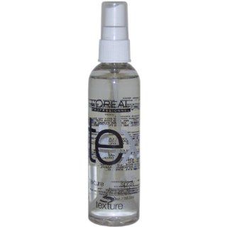 Artec Textureline Shine Textureshine Spray, 3.9 Ounce  Hair Sprays  Beauty