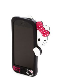 Loungefly Hello, Kitty? iPhone 5/5S Case  Mod Retro Vintage Wallets