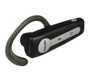 Philips VOX120 Bluetooth Headset Cell Phones & Accessories