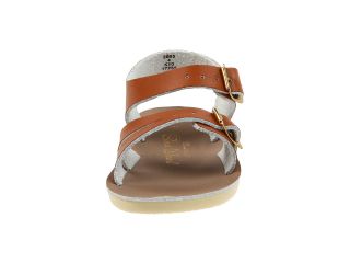 Salt Water Sandal by Hoy Shoes Sun San   Sea Wees (Infant/Toddler) Tan