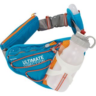 Ultimate Direction Access 20 Plus Hydration Waist Pack