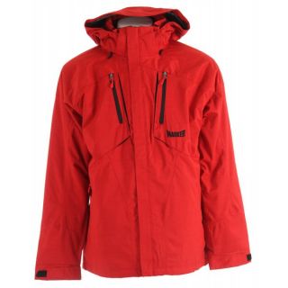 Marker Cornice 3 In 1 Ski Jacket