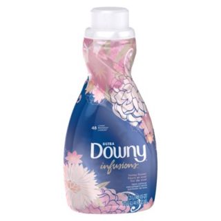 Downy® Infusions™ Honey Flower Liquid Fabric