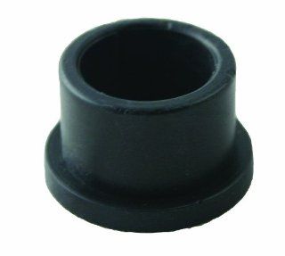 Oregon 45 092 Bushing With Inner Diameter Of 25/32 Inch Outer Diameter Of 1 Inch  Snow Thrower Accessories  Patio, Lawn & Garden