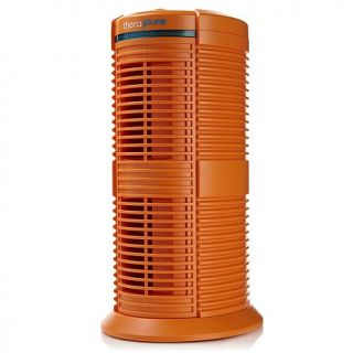 Therapure Triple Action Air Purifier